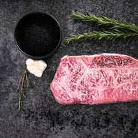 Thumbnail for Sumi Shio Steak Dry Rub